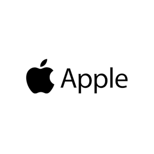 Marca: Apple