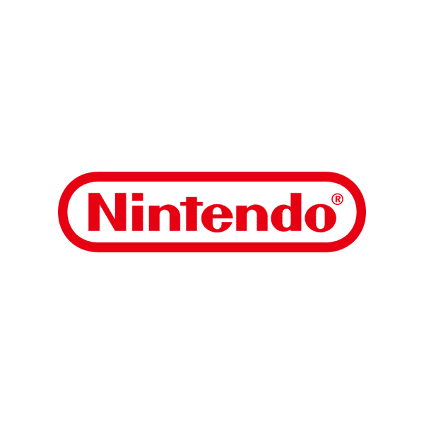 Marca: Nintendo
