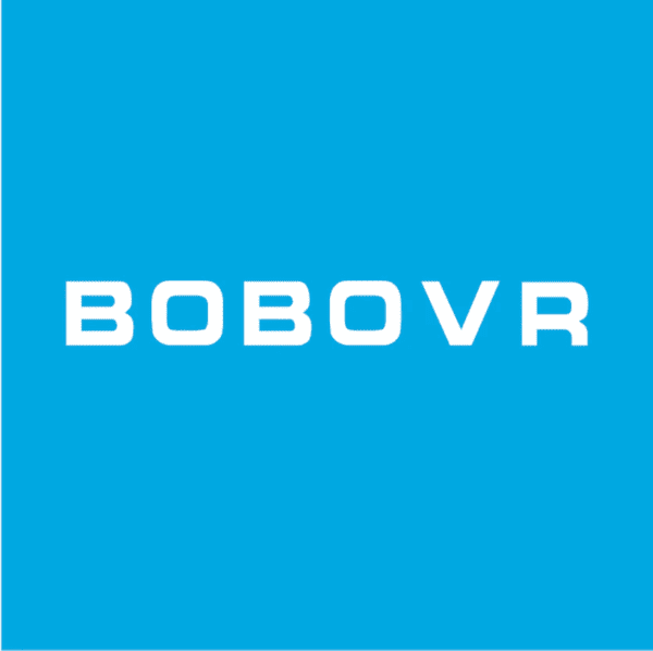 Marca: BoboVR