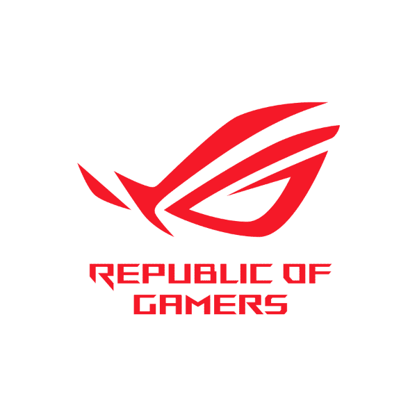 Marca: Asus Rog
