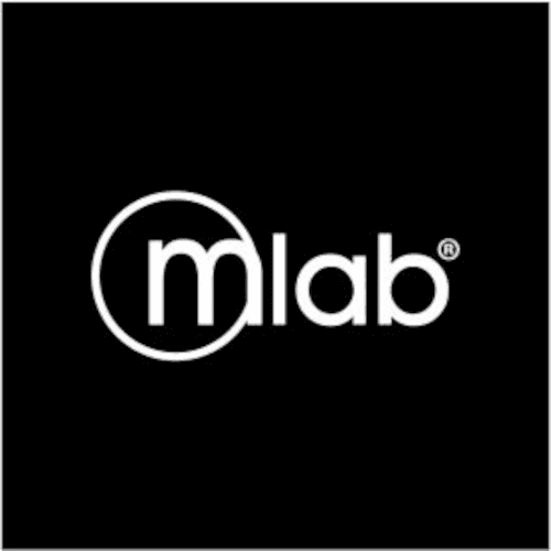 Marca: Mlab