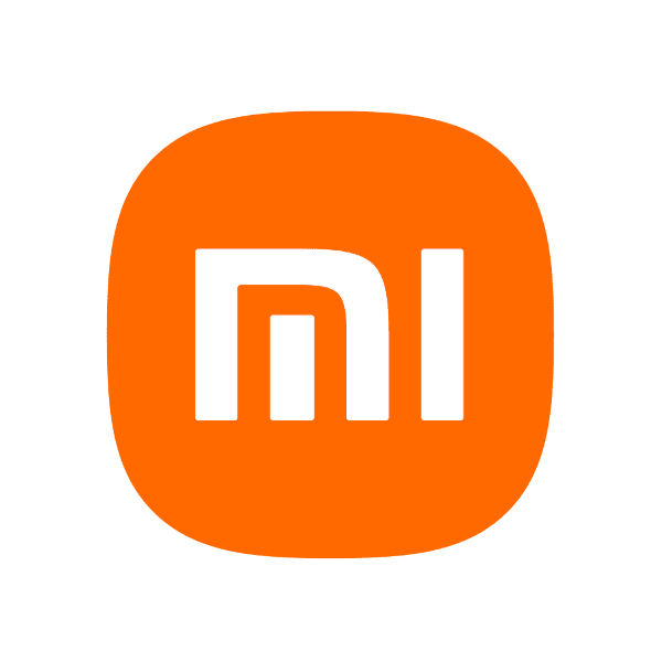 Marca: Xiaomi
