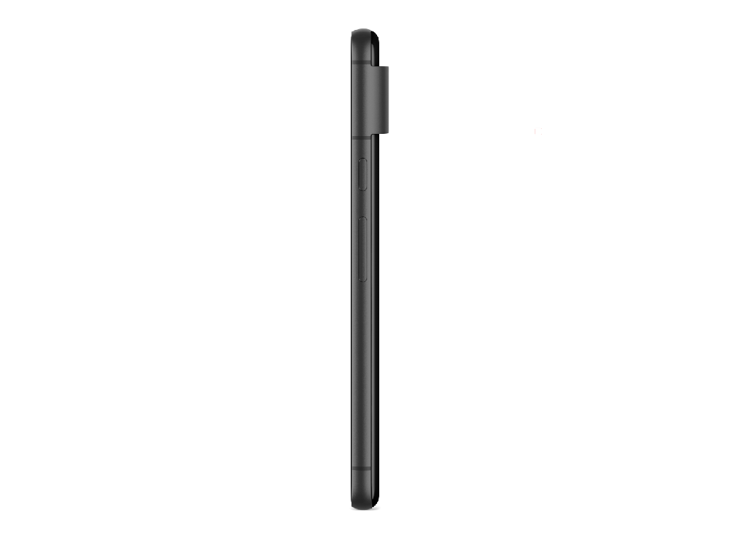 Google Pixel 8