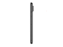 Google Pixel 8