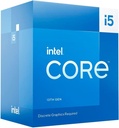 Procesador Intel Core i5-11400