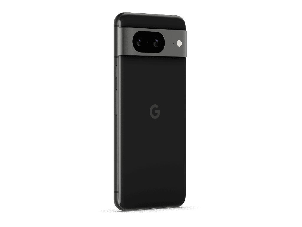 Google Pixel 8