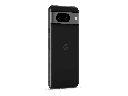 Google Pixel 8