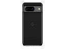 Google Pixel 8
