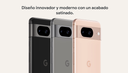 Google Pixel 8