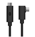 Oculus Cable Link (PC VR) Usb 3 Tipo-C (5 m)