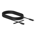 Oculus Cable Link (PC VR) Usb 3 Tipo-C (5 m)
