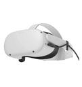 Oculus Cable Link (PC VR) Usb 3 Tipo-C (5 m)