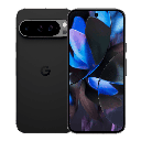 Pack Google Pixel 9 Pro - 256 GB / 16 RAM / Obsidiana + Cargador Original + Lamina HD