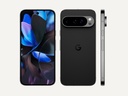 Pack Google Pixel 9 Pro - 256 GB / 16 RAM / Obsidiana + Cargador Original + Lamina HD