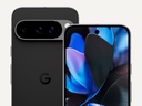 Pack Google Pixel 9 Pro - 256 GB / 16 RAM / Obsidiana + Cargador Original + Lamina HD