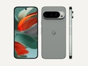 Pack Google Pixel 9 Pro  - 128 GB / 16 RAM / Hazel + Cargador Original + Lamina HD