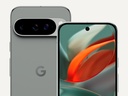 Pack Google Pixel 9 Pro  - 128 GB / 16 RAM / Hazel + Cargador Original + Lamina HD