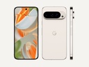 Pack Google Pixel 9 Pro - 256 GB / 16 RAM / Porcelana + Cargador Original + Lamina HD