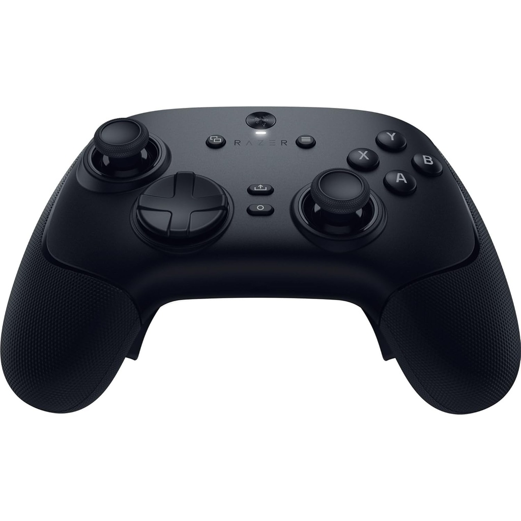 Razer V3 Pro Wolverine - Negro
