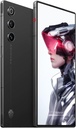 RedMagic 10 Air 12+256GB - Negro