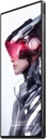 RedMagic 10 Air 12+256GB - Negro