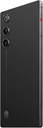 RedMagic 10 Air 12+256GB - Negro
