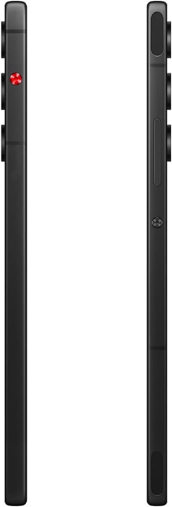 RedMagic 10 Air 12+256GB - Negro