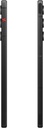 RedMagic 10 Air 12+256GB - Negro