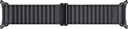 Correa para Samsung Galaxy Watch Ultra Trail Band Negra