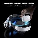 BOBOVR S3 Pro Head Strap + Bateria B100