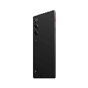 ZTE Nubia Red Magic 10 Air NX779J - 256GB / 12GB / Twilight(Negro)