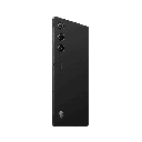 ZTE Nubia Red Magic 10 Air NX779J - 256GB / 12GB / Twilight(Negro)