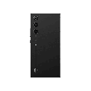 ZTE Nubia Red Magic 10 Air NX779J - 256GB / 12GB / Twilight(Negro)