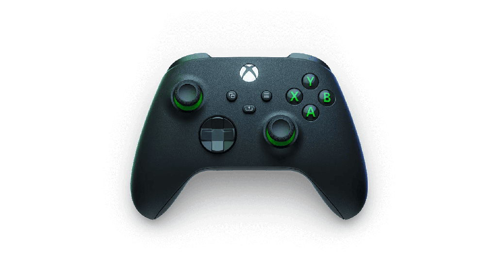 Meta Quest 3S Xbox Edition Limitada