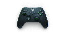 Meta Quest 3S Xbox Edition Limitada