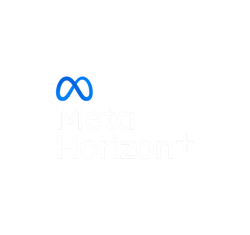 Meta Quest 3S Xbox Edition Limitada
