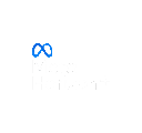 Meta Quest 3S Xbox Edition Limitada