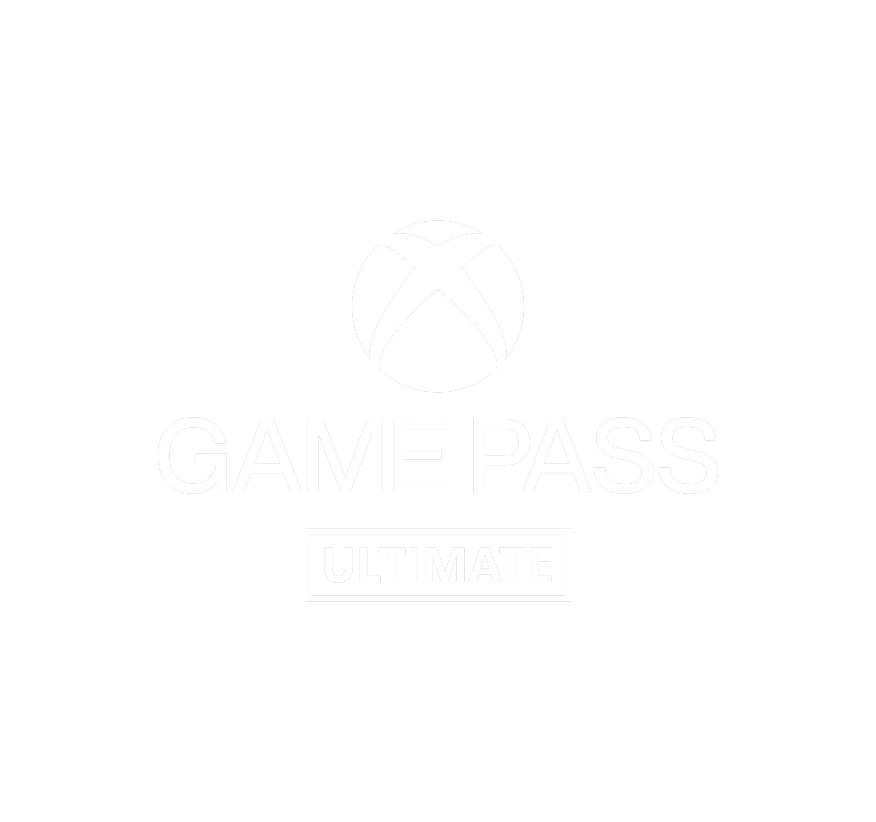 Meta Quest 3S Xbox Edition Limitada