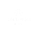 Meta Quest 3S Xbox Edition Limitada