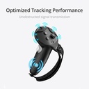 BOBOVR G3 Controller Grips