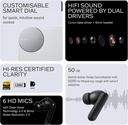 CMF Buds Pro 2