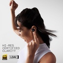 CMF Buds Pro 2