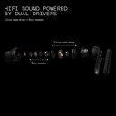 CMF Buds Pro 2