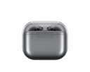 Samsung Galaxy Buds3 Grafito