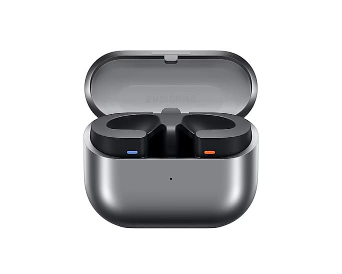 Samsung Galaxy Buds3 Grafito