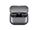 Samsung Galaxy Buds3 Grafito