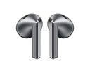 Samsung Galaxy Buds3 Grafito
