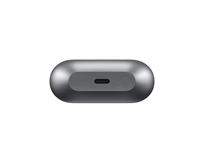 Samsung Galaxy Buds3 Grafito