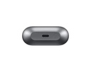 Samsung Galaxy Buds3 Grafito