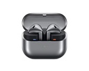 Samsung Galaxy Buds3 Grafito